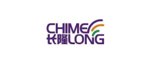 長(zhǎng)隆LONG