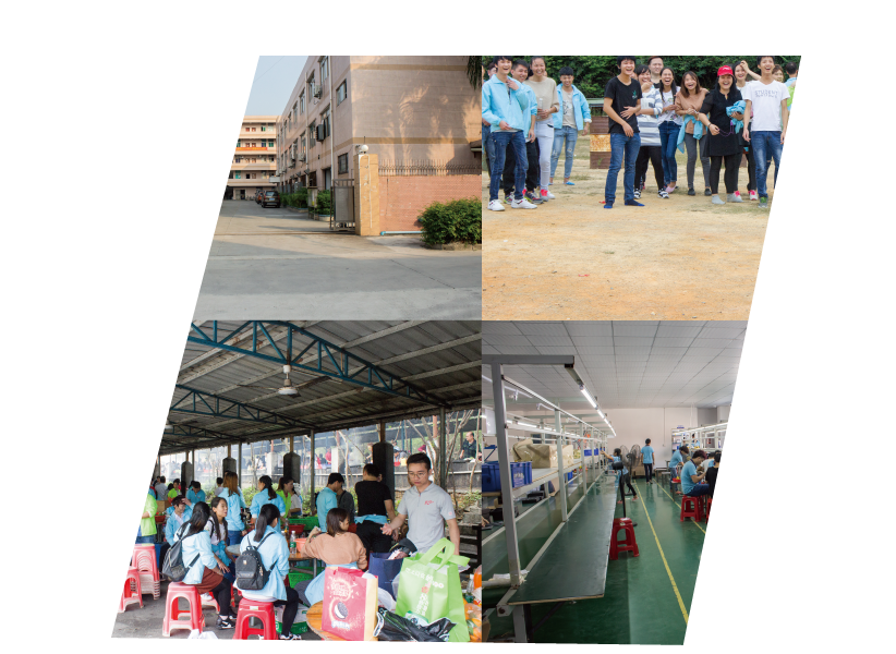 1588061817130340.png about_us.png